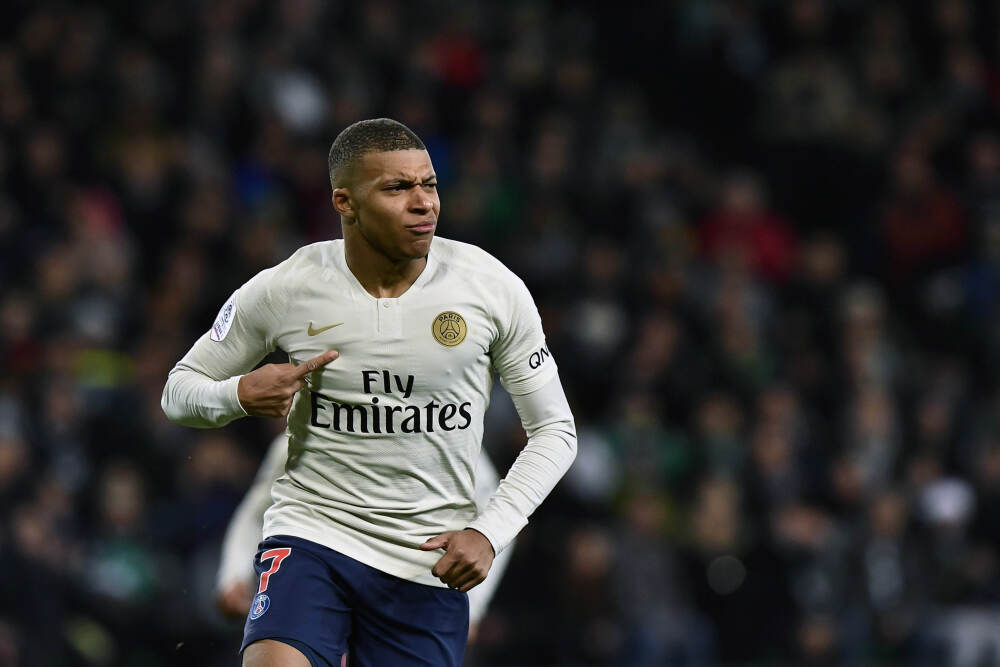 中央定调！旧手机不能随便卖了？最严新规，大家都要留意自己手机